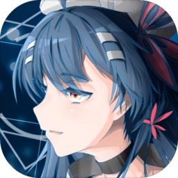 菲格罗斯测试版