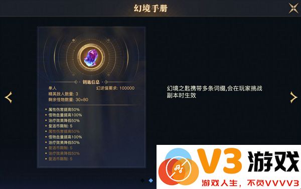 荣耀全明星最新版玩法攻略