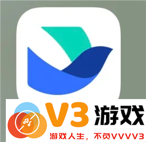 飞书离职后信息还存在吗 飞书离职后聊天记录还能看吗