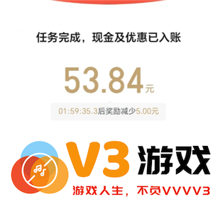 多多钱包里的钱怎么用 多多钱包里的钱怎么转到微信里