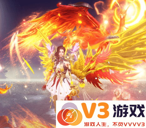 凡人修仙增强现实版游戏下载