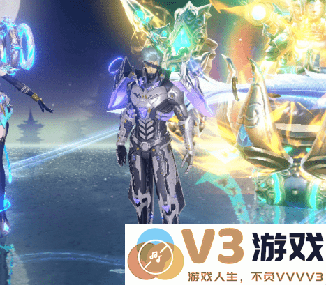 凡人修仙增强现实版游戏下载