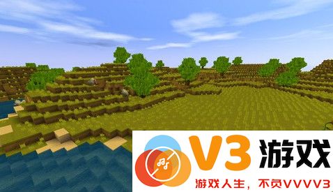 九游版迷你世界攻略