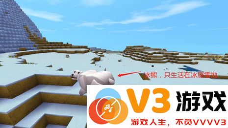 九游版迷你世界攻略
