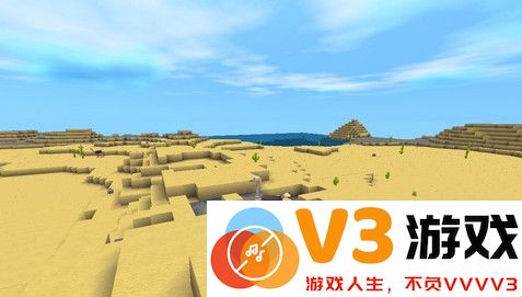 九游版迷你世界攻略