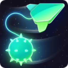 连枷飞机大乱斗apk