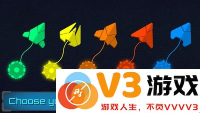 连枷飞机大乱斗apk v1.1.3 安卓版 0