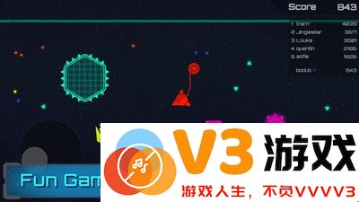 连枷飞机大乱斗apk v1.1.3 安卓版 2