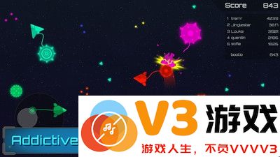 连枷飞机大乱斗apk v1.1.3 安卓版 1