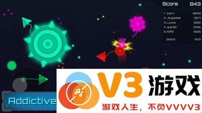连枷飞机大乱斗apk v1.1.3 安卓版 3