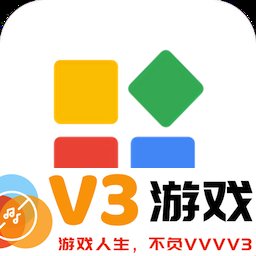 gspace安装谷歌三件套软件