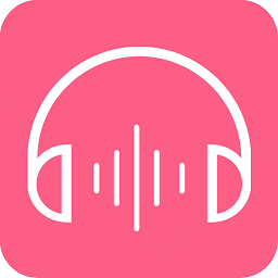 无损音乐播放器app免费版