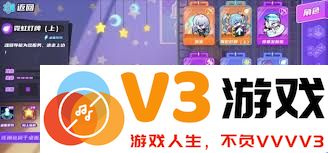 揭秘盲盒派对：充电干竹技能的魅力与乐趣