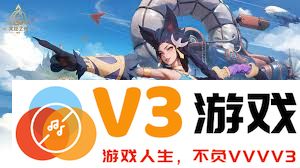 火炬之光无限SS8赛季全面解析：全新玩法与挑战