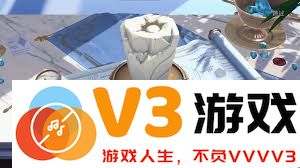 辉烬Embers中的资源采集物详解