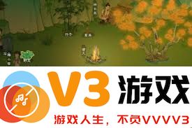 桃源记2：揭秘关键资源与快速发展攻略