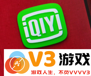 爱奇艺超点的每集收费标准以及超点在热度评估中的作用是什么