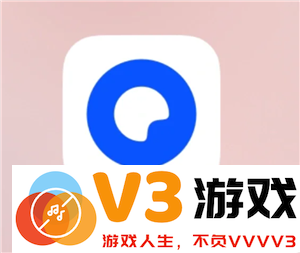 当夸克网页无法打开时该如何应对？提供有效的解决方案和故障排除方法