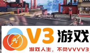 交错战线夜暝技巧解析与应用