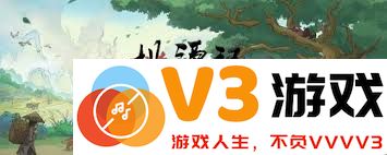 探秘桃源记2魂石获取攻略