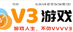 抖音互动消息怎么关闭 抖音互动消息怎么一键删除