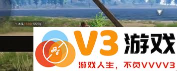 失控进化睡袋：探索神秘功能与实用价值