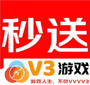 京东秒送骑士版怎么下载 京东秒送骑士版众包提现多久可以到账