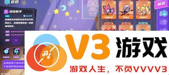 探秘盲盒派对：尼基闪耀灯球技能的奥秘
