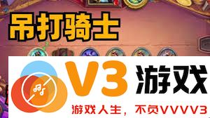 炉石传说翡翠梦境版本茶壶骑士卡组搭配全攻略
