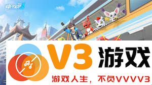 云深掌门路玄天塔玩法全解析，带你轻松通关