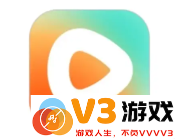 红果金币掉落后如何有效回复和增加数量 红果金币减少的原因及解决方法