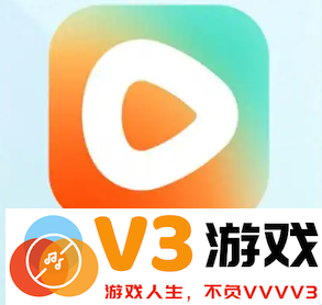 如何解决红果10金币的问题？红果10金币的恢复时间是多久呢？