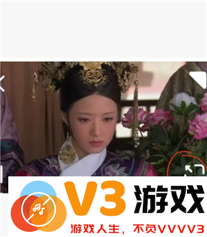为什么夸克看视频很卡 夸克看视频很卡顿又不想开会员怎么办