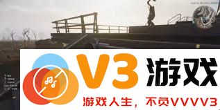 探索七日世界破碎三角洲灰烬的获取方法
