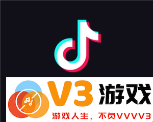 抖音共创需要互关吗 抖音共创最多几个人