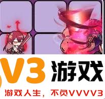 探索盲盒派对中的火羽重金属吉他技能