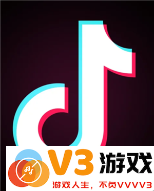 抖音共创流量算谁的 抖音共创流量会叠加吗