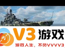 现代战舰乌沙科夫：是否值得投资的深度分析