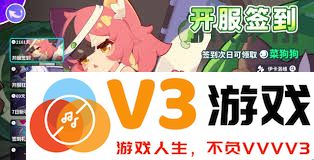 盲盒派对裱花千竹技能的魅力与应用