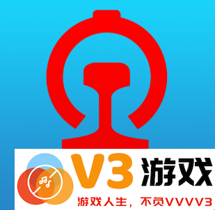 如何查看12306的开售时间，是否与车站的开售时间一致和它们之间的关系是什么