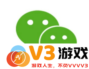 如何在微信添加好友时设置图片备注以及取消图片备注的详细步骤和注意事项