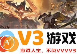 掌门下山法术感悟怎么玩：从初学者到高手的全面攻略