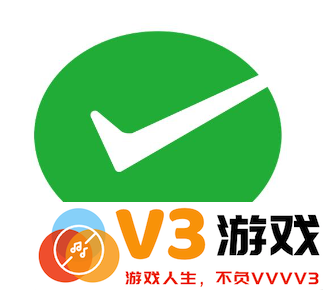 如何判断在微信中对方是否已经将你删除了？详细的检测方法与教程