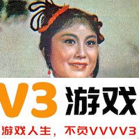 高清图片尽在秦腔迷