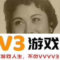 高清图片尽在秦腔迷