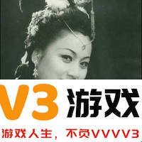 高清图片跟在秦腔迷