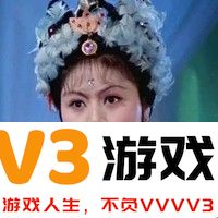 高清图片尽在秦腔迷