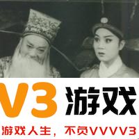 高清图片跟在秦腔迷