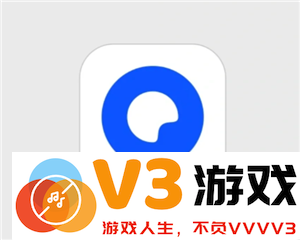 夸克扫描王会员的功能与优势解析，以及如何取消夸克扫描王会员的自动续费服务