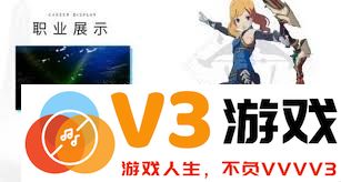 星痕共鸣神射手玩法攻略：精准打击的艺术